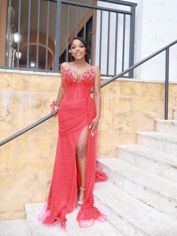Asoebi Slayer design AS-044
