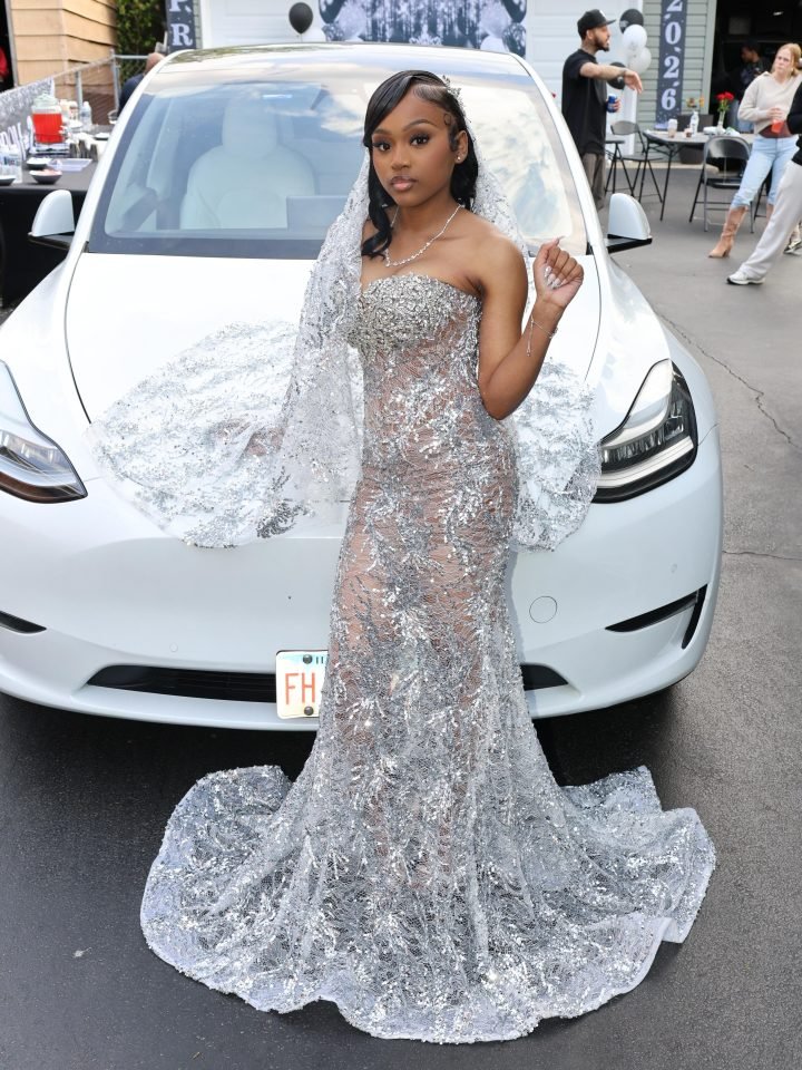 Asoebi Slayer design AS-021