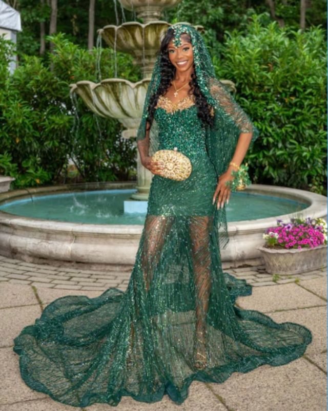 Zuri Cocktail Dress
